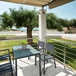 Alikon Adult-only Aparthotel