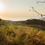 Aparthotel Alikon Adult-only Neos Marmaras