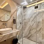 Aparthotel Alikon Adult-only Neos Marmaras