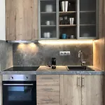 Alikon Adult-only Aparthotel