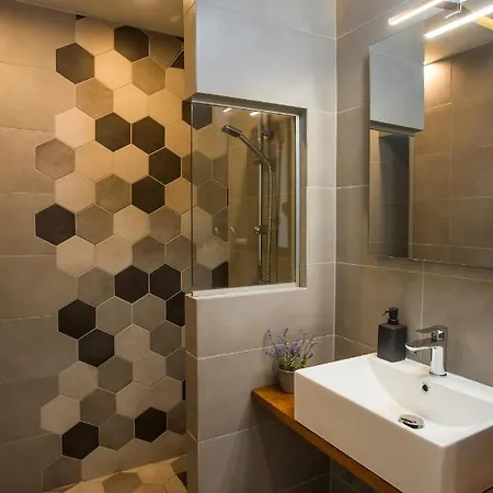 Alikon Adult-only 4* Neos Marmaras