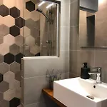Alikon Adult-only