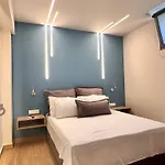公寓式酒店 Alikon Adult-only 新马尔马拉斯